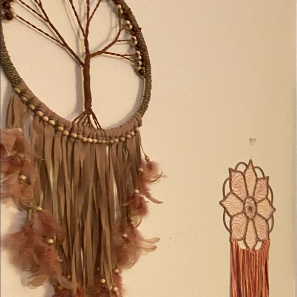 Meet your Posher, Steph - Picture 7 of 8